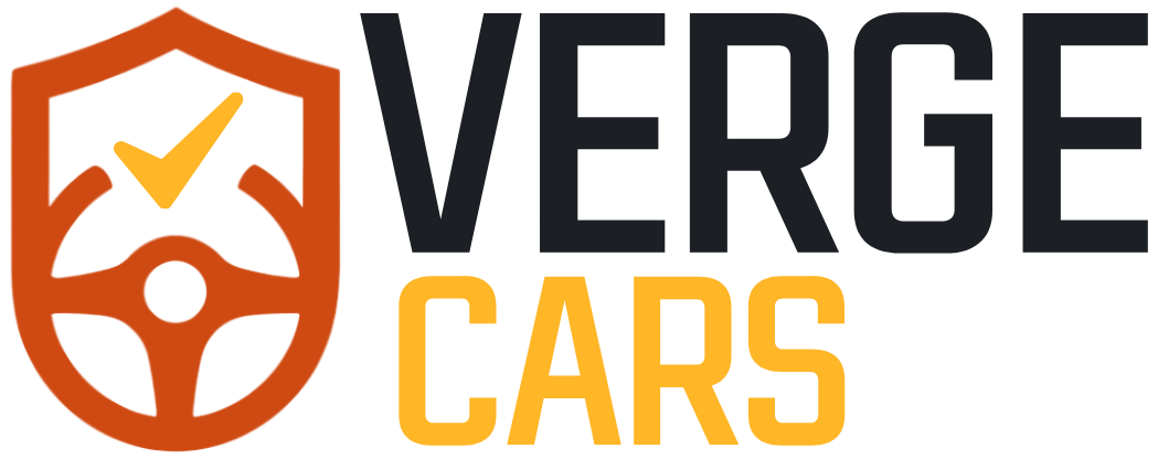 VergeCars