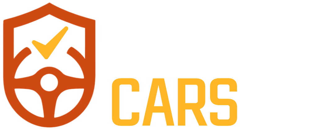 VergeCars